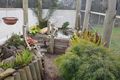 Property photo of 6 Fisher Street Manns Beach VIC 3971