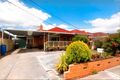 Property photo of 131 Ridgeway Parade Sunshine West VIC 3020