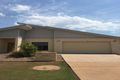 Property photo of 24 Bilingga Street Lyons NT 0810