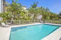 Property photo of 8/1880 Gold Coast Highway Burleigh Heads QLD 4220
