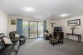 Property photo of 8/1880 Gold Coast Highway Burleigh Heads QLD 4220