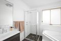 Property photo of 44 Sydney Street New Berrima NSW 2577