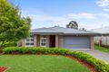 Property photo of 44 Sydney Street New Berrima NSW 2577