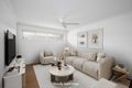 Property photo of 44 Sydney Street New Berrima NSW 2577