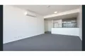 Property photo of 2/10 Pimlico Crescent Wellard WA 6170