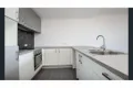 Property photo of 2/10 Pimlico Crescent Wellard WA 6170