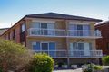 Property photo of 4/40 Marine Parade The Entrance NSW 2261