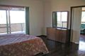 Property photo of 12 Smirnoff Place Cable Beach WA 6726