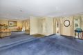 Property photo of 5 Hughes Court Wheelers Hill VIC 3150