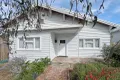 Property photo of 108A Garden Street Geelong VIC 3220