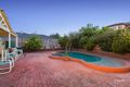 Property photo of 32 Seabrook Boulevard Seabrook VIC 3028