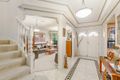 Property photo of 32 Seabrook Boulevard Seabrook VIC 3028