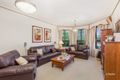 Property photo of 32 Seabrook Boulevard Seabrook VIC 3028