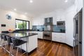 Property photo of 1B The Boulevarde Sans Souci NSW 2219