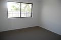 Property photo of 19 Jeana Close Boyne Island QLD 4680