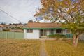 Property photo of 43 Jordan Place Queanbeyan West NSW 2620