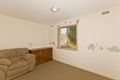 Property photo of 43 Jordan Place Queanbeyan West NSW 2620