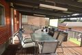 Property photo of 237 Auckland Street Bega NSW 2550
