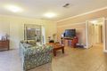 Property photo of 6 Maria Court Lara VIC 3212
