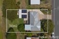 Property photo of 13 Flors Avenue Mount Pleasant QLD 4740