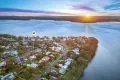 Property photo of 50 Kullaroo Road Summerland Point NSW 2259