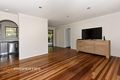 Property photo of 33 Camaro Street Runcorn QLD 4113