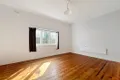 Property photo of 108A Garden Street Geelong VIC 3220