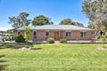 Property photo of 21-23 Rennie Street Great Western VIC 3374