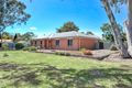 Property photo of 21-23 Rennie Street Great Western VIC 3374