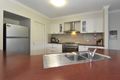 Property photo of 21-23 Rennie Street Great Western VIC 3374