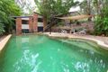 Property photo of 41 Grosvenor Court Worongary QLD 4213