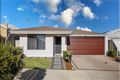 Property photo of 5 Paymaster Way Alkimos WA 6038