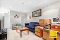 Property photo of 63B Lester Drive Thornlie WA 6108
