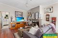 Property photo of 46 Prince Street Bulahdelah NSW 2423