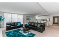 Property photo of 201/21 Bow River Crescent Burswood WA 6100