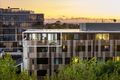 Property photo of 501/47 Nelson Place Williamstown VIC 3016