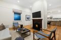 Property photo of 14/88 Lockerbie Street Kangaroo Point QLD 4169