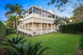 Property photo of 14/88 Lockerbie Street Kangaroo Point QLD 4169