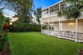 Property photo of 14/88 Lockerbie Street Kangaroo Point QLD 4169