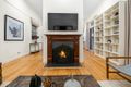 Property photo of 14/88 Lockerbie Street Kangaroo Point QLD 4169