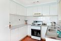 Property photo of 14 Goorawin Street Runaway Bay QLD 4216