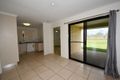 Property photo of 4 Corella Drive Gracemere QLD 4702