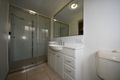 Property photo of 4 Corella Drive Gracemere QLD 4702