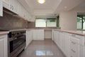 Property photo of 29 Garden Street South Perth WA 6151