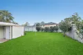 Property photo of 50 Kullaroo Road Summerland Point NSW 2259