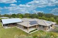 Property photo of 4B Camillot Close Spring Grove NSW 2470