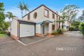 Property photo of 1/70 Currambene Street Huskisson NSW 2540