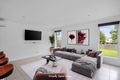 Property photo of 44 Sydney Street New Berrima NSW 2577