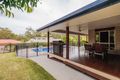 Property photo of 82 Sharyn Drive New Auckland QLD 4680