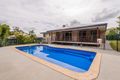 Property photo of 82 Sharyn Drive New Auckland QLD 4680
